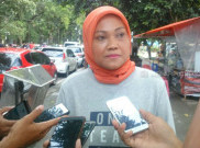 Pemerintah Bantah RUU Cilaka Akan Persulit Hidup Kaum Pekerja