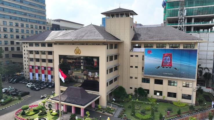 Tim Transformasi Kepolisian Diisukan Sebagai Bentuk Perlawanan terhadap Presiden, Ketahui Fakta Sebenarnya