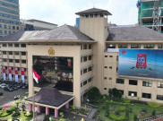 Tim Transformasi Kepolisian Diisukan Sebagai Bentuk Perlawanan terhadap Presiden, Ketahui Fakta Sebenarnya