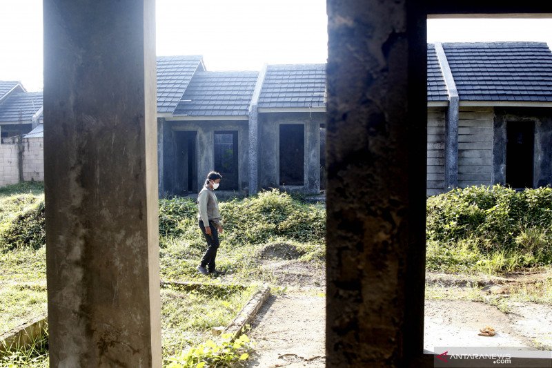 Dukung Tapera, KSPI Minta Pemerintah Sediakan Rumah dan Berlaku Khusus WNI