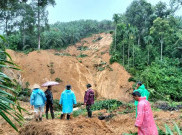 Publik Figur Dinilai Hiasi Bencana Sumatra dengan Narasi Menyesatkan, Pengamat: Hanya Memperpanjang Penderitaan Korban
