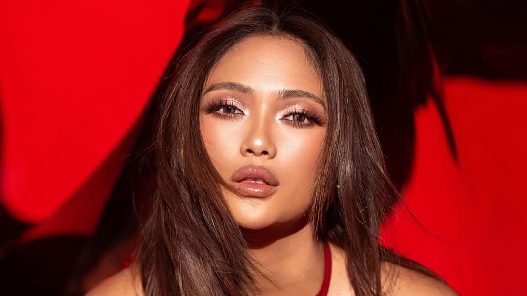 “Kawin Lari” dari Album Terbaru Marion Jola Bertajuk Gemini, Menegaskan Cinta Bertahan saat Tekanan dan Tantangan Datang, Simak Liriknya