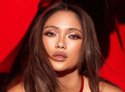 “Kawin Lari” dari Album Terbaru Marion Jola Bertajuk Gemini, Menegaskan Cinta Bertahan saat Tekanan dan Tantangan Datang, Simak Liriknya