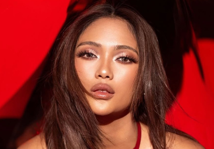 'Kawin Lari' Jadi Lagu Paling Viral dari Album 'GEMINI' Marion Jola, Simak Lirik Lengkapnya