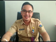 DKJ Layangkan Mosi Tidak Percaya kepada Kadisbud DKI Jakarta