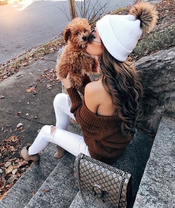 Beanie