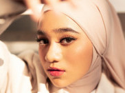 Katy Perry Komentari Cover 'Wide Awake' dari Nabila Taqiyyah
