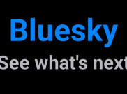Bluesky Melonjak, Twitter Terdesak