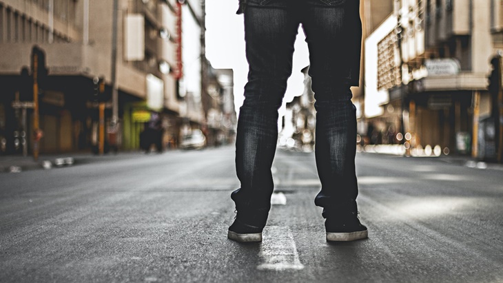 4 Jenama Sepatu Jadul yang Masih Eksis Sampai Saat ini