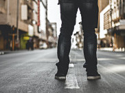 4 Jenama Sepatu Jadul yang Masih Eksis Sampai Saat ini