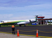 Bandara di Morowali tak Diawasi Bea Cukai dan Imigrasi, Pengamat: Jangan Sampai Jadi Lokasi Transaksi Ilegal