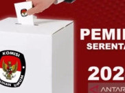 Khofifah dan Mahfud MD Bisa Jadi Kunci Kemenangan di Jatim
