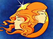 Libra, 3 Zodiak ini akan Jadi Soulmate Kamu