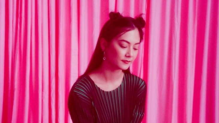 Isyaratkan Album Baru, Japanese Breakfast Rilis Single ‘Be Sweet’