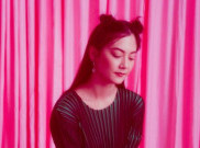 Isyaratkan Album Baru, Japanese Breakfast Rilis Single ‘Be Sweet’