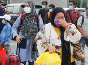 Berbulan-bulan Gaji Belum Dibayarkan, Puluhan PMI di Arab Saudi Minta Dipulangkan