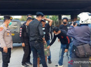 Pungli Masih Marak, DPR Pertanyakan Kinerja Satgas Saber Pungli Sejak 2016