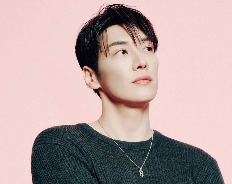 Lelah Jadi Penjahat, Kim Young-kwang Bikin Degdegan di K-Drama ‘Take Charge of My Heart’