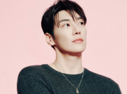 Lelah Jadi Penjahat, Kim Young-kwang Bikin Degdegan di K-Drama ‘Take Charge of My Heart’