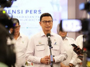 Badan POM dan Polri Tindak Peredaran Ilegal Gas ‘Baby Whip’, Disebut Bisa Membahayakan Nyawa Pemakainya