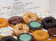 Foreign Branding Bikin Brand Made In Negeri Aing Dikira Produk Impor