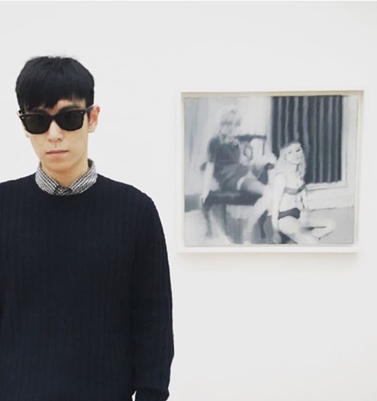 T.O.P