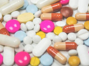 Dengan Dosis Tepat, Dapatkan Seluruh Manfaat Vitamin E 