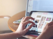 Warga Malaysia Dapat Internet Gratis Saat Pandemi Corona 