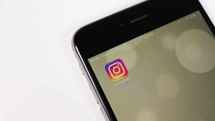Keren, Pengguna Instagram Bisa Menghapus Followers