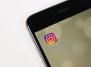 Keren, Pengguna Instagram Bisa Menghapus Followers