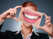 Tips Ampuh Cegah Gigi Ngilu Menurut Dokter Spesialis