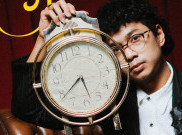 Dendi Nata Lepas Single 'Selamanya', Simak Lirik Lagu hingga Makna di Baliknya