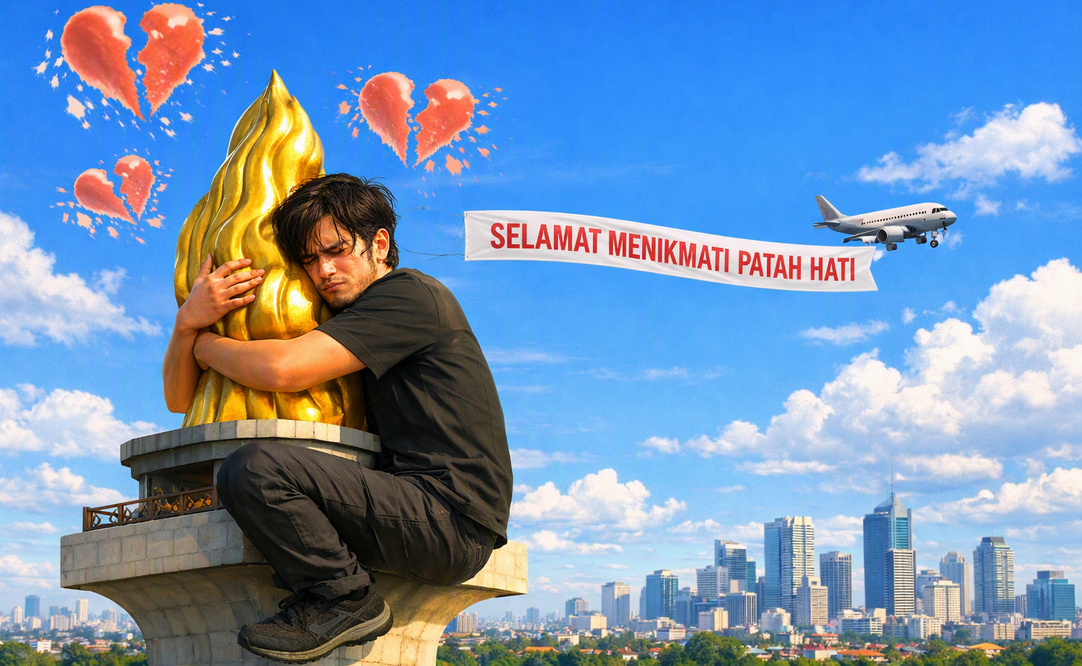 Ramalan shio besok, 7 Agustus 2026