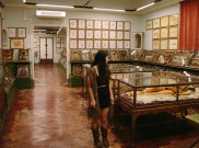 4 Rekomendasi Museum Anatomi Tubuh, Belajar Sekaligus Bervakansi