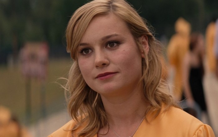 Selain Captain Marvel, Ini 5 Film Terbaik yang Pernah Diperankan Brie Larson