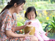 Daster, Item Fesyen Andalan Perempuan Istri-Able