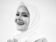 Kecintaan Seorang Terry Tertuang dalam Single ‘Tak Sanggup Aku’
