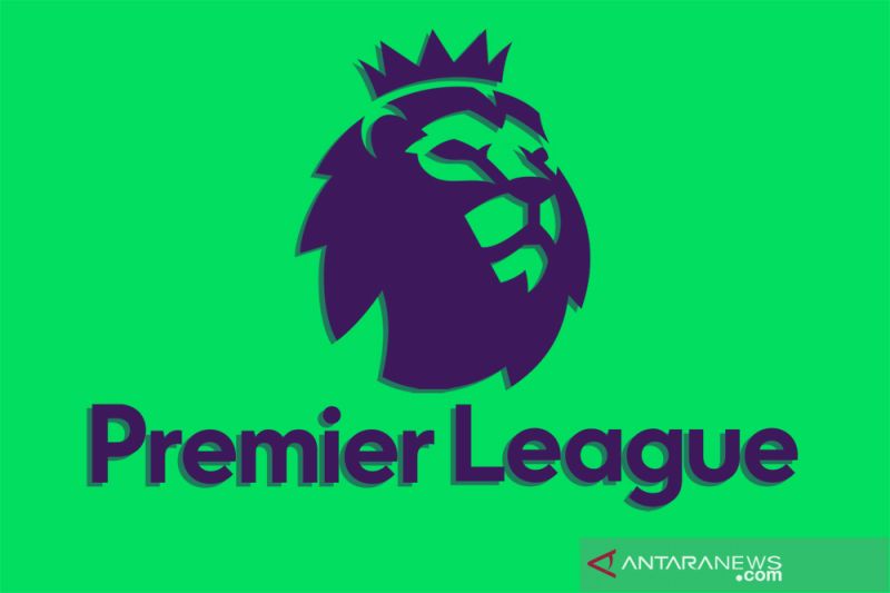 MU Kalah 0-4 dari Palace, Setan Merah Keluar dari Zona Eropa
