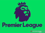 MU Kalah 0-4 dari Palace, Setan Merah Keluar dari Zona Eropa 