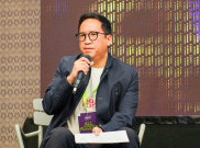 IdeaFest 2024 Siap Jadi Enabler Bagi Kreativitas Anak Bangsa