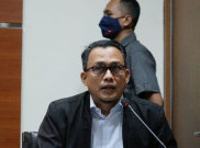 KPK Cecar 3 Ketua DPC Demokrat Soal Aliran Uang Pencalonan Ketua DPD Kaltim