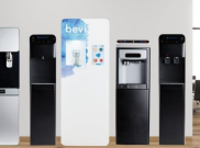 Rekomendasi Dispender Galon Bawah Terbaik