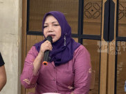 Penyintas Tragedi Tanjung Priok Nilai Gelar Pahlawan untuk Soeharto Bentuk Ketidakadilan