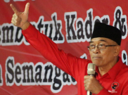 Anggota DPR: Pemimpin Harus Paham Filosofi Pancasila 