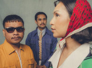 Lirik Lagu '6 Years' dari Thee Marloes, Curhat soal Tinggalkan Zona Nyaman