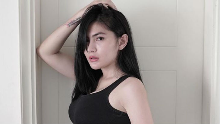 5 Fakta Mengejutkan Kasus Penipuan Angela Lee