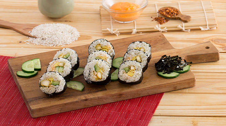 Resep 