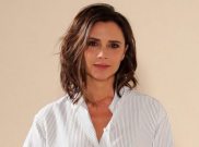 Victoria Beckham Bikin Brand Kecantikan, Tebak Harganya