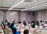 Pemprov Jabar Minta Usulan UMK 2024 Sudah Masuk Pada 27 November