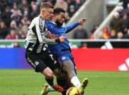 Superkomputer Opta Ramal Nasib Newcastle Apes di London, Chelsea Menang Besar Sabtu Ini
